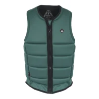 liquid-force-comp-vest-code-green-hero