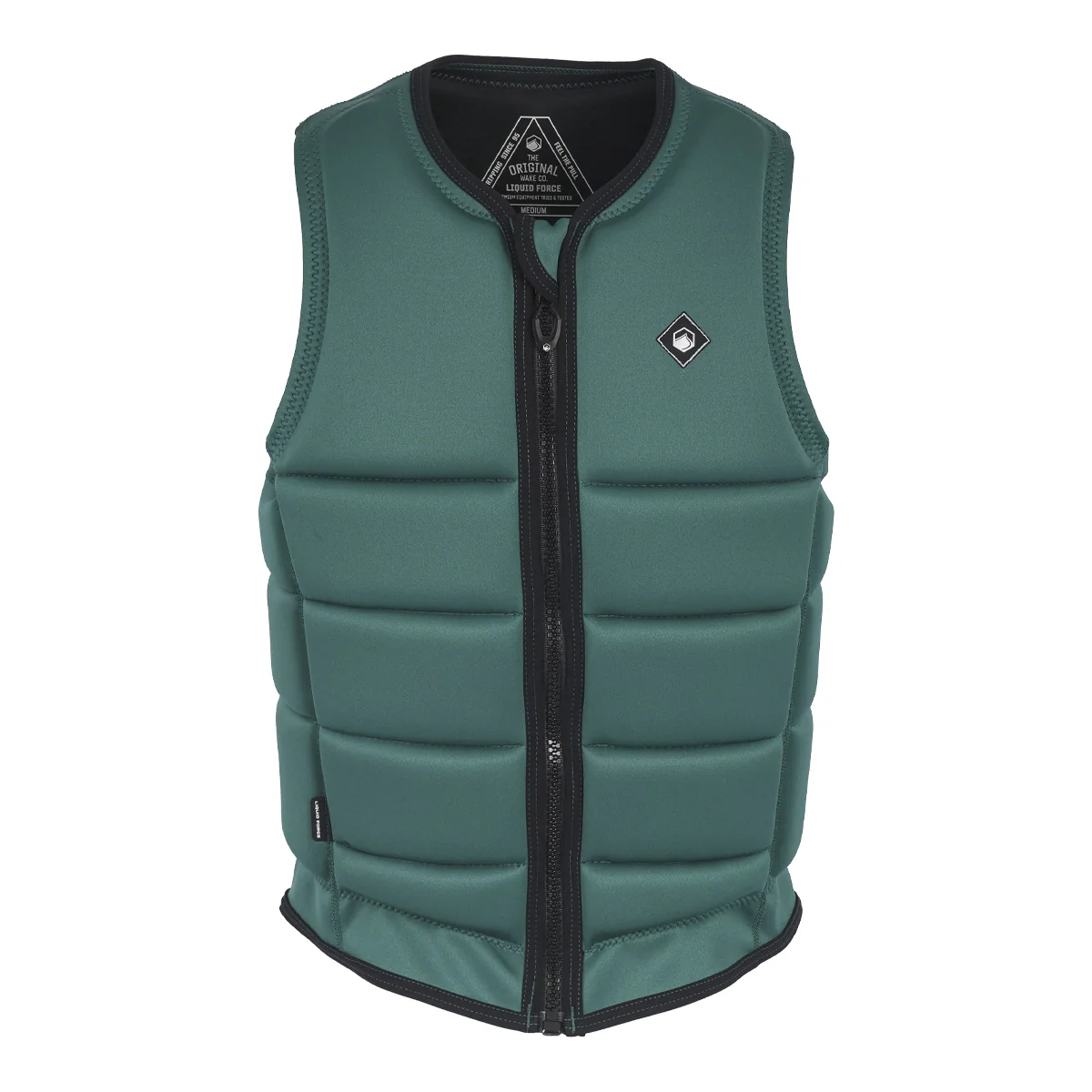 liquid-force-comp-vest-code-green-hero