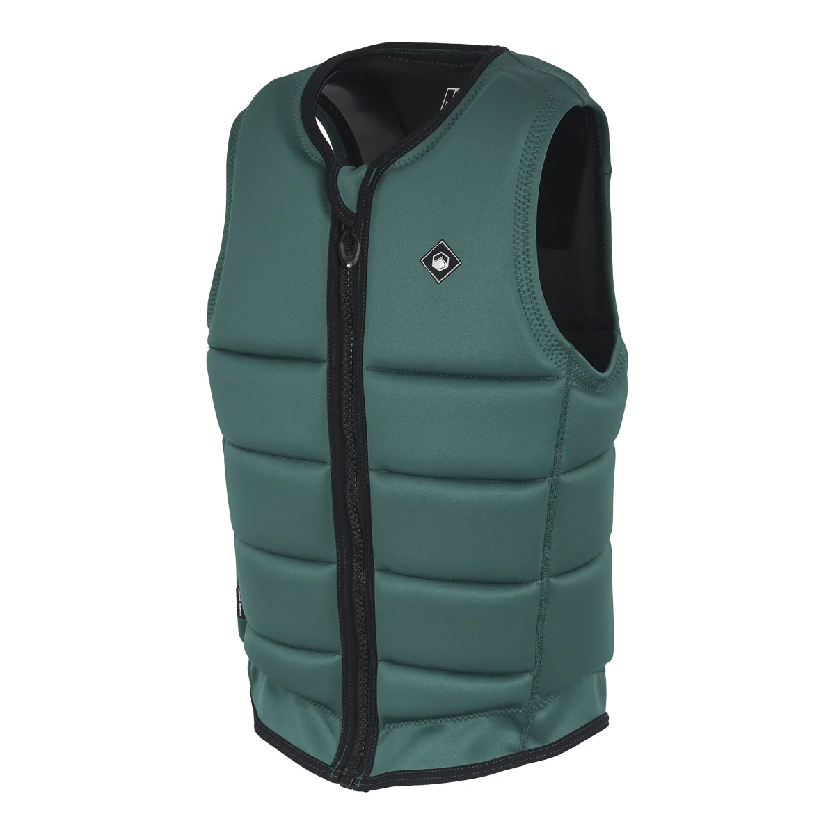 liquid-force-comp-vest-code-green-side