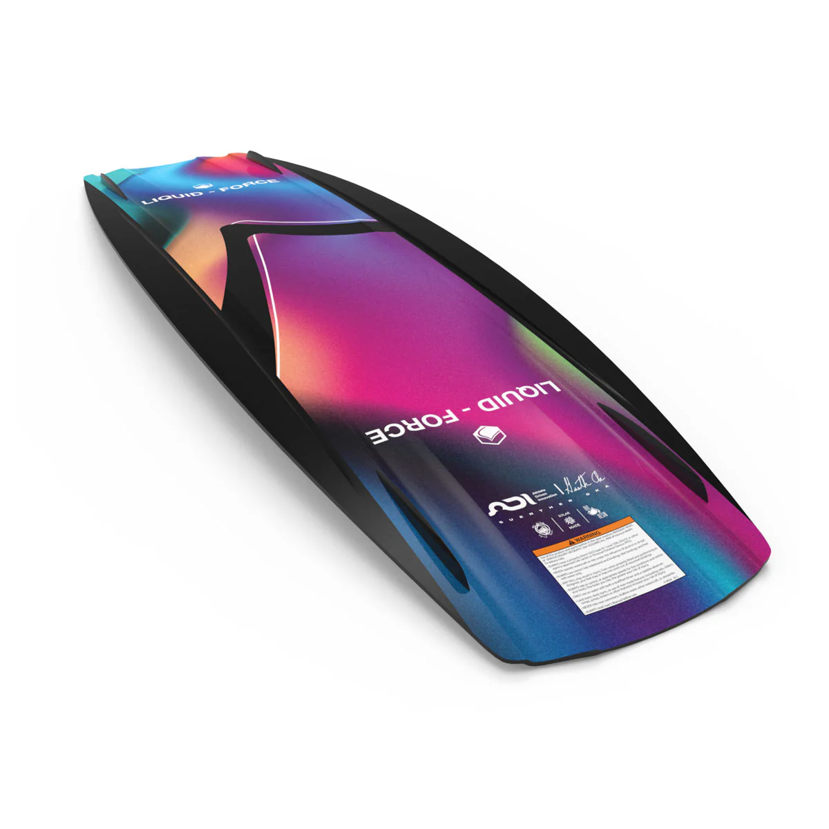 liquid-force-ethos-wakeboard-bottom