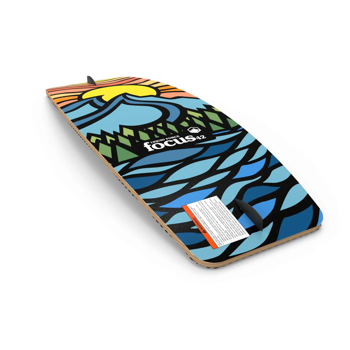 liquid-force-focus-42-wakeskate-bottom