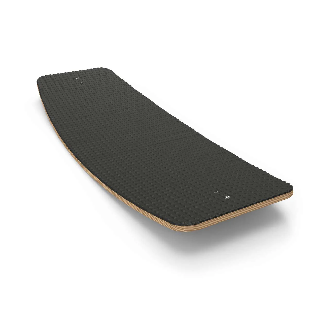 liquid-force-focus-42-wakeskate-foamtop