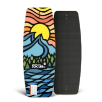 liquid-force-focus-42-wakeskate-hero