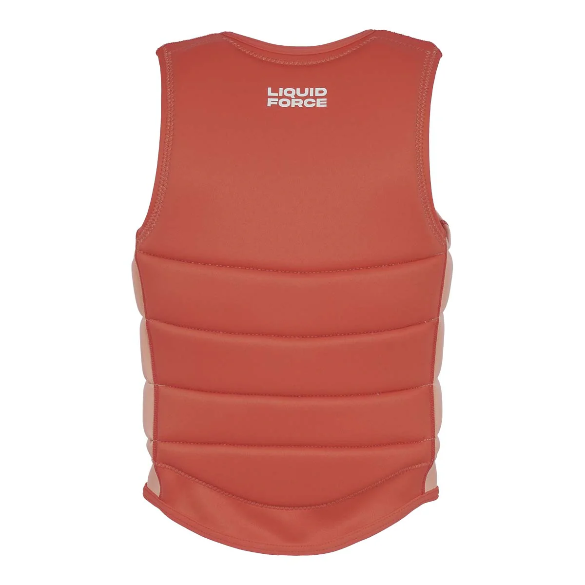 liquid-force-haven-wms -vest-back