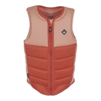 liquid-force-haven-wms -vest-hero