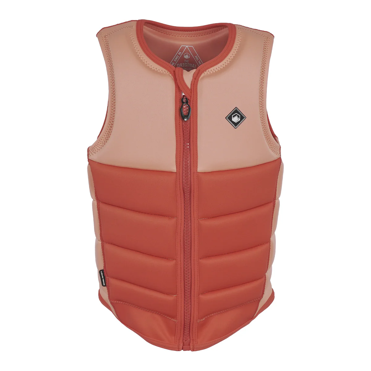 liquid-force-haven-wms -vest-hero