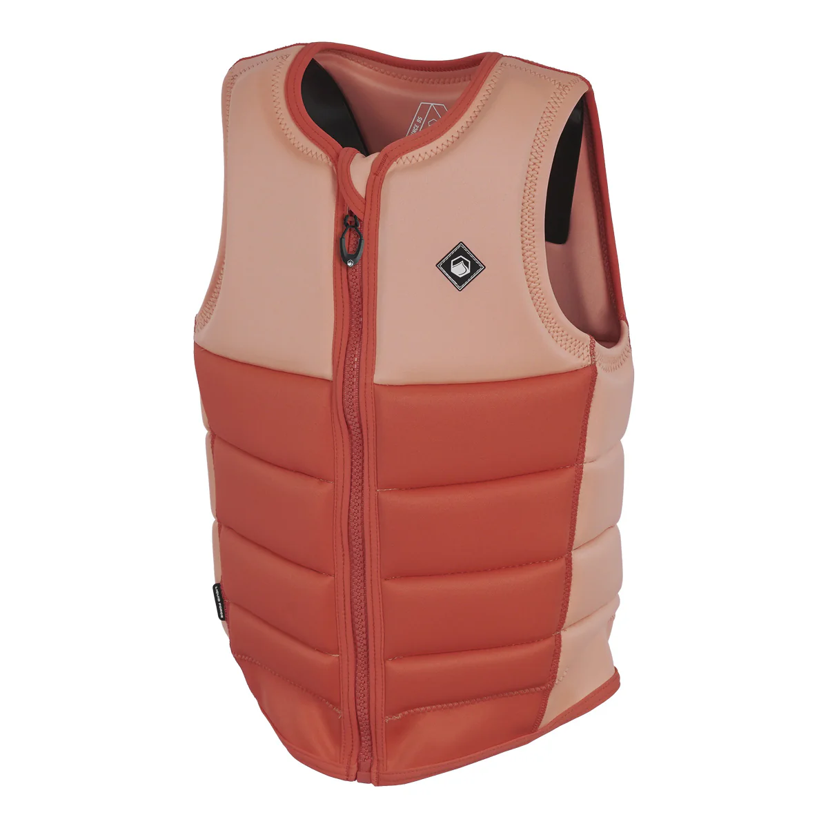 liquid-force-haven-wms -vest-side
