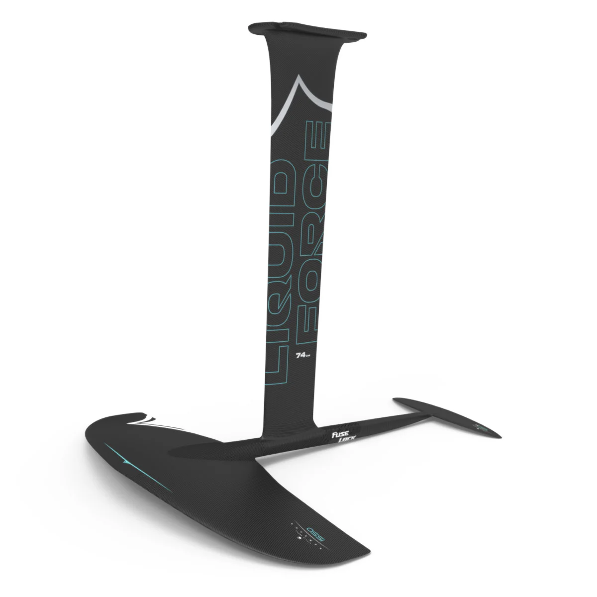 liquid-force-horizon-carbon-1550-fuselock-foil-set-01_2048x