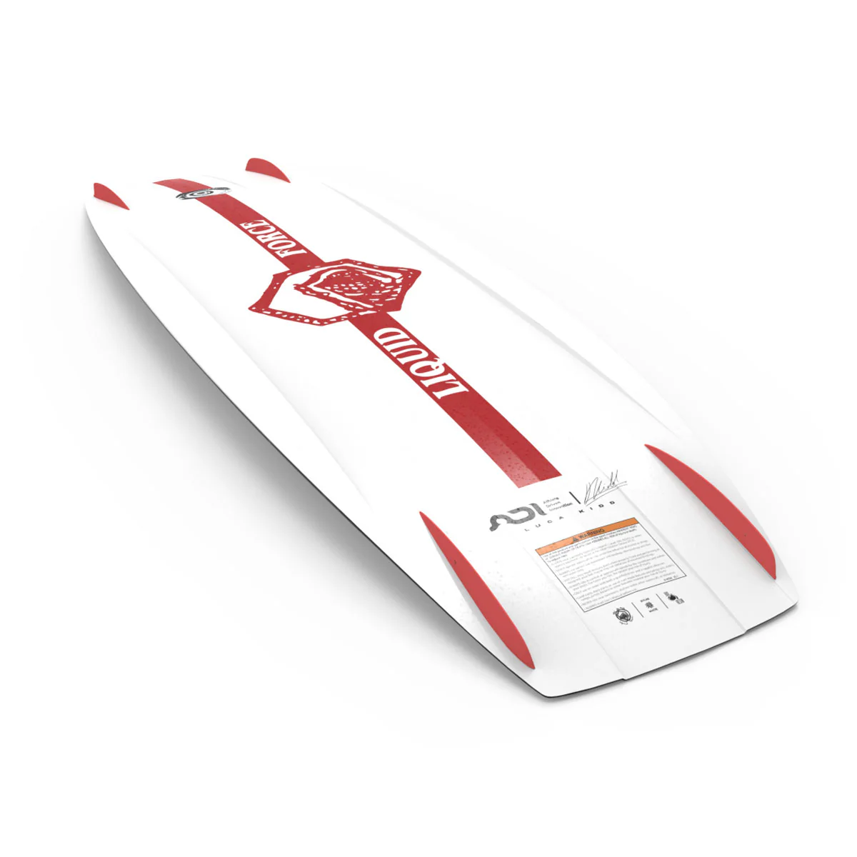 liquid-force-origin-wakeboard-bottom