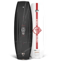 liquid-force-origin-wakeboard-hero