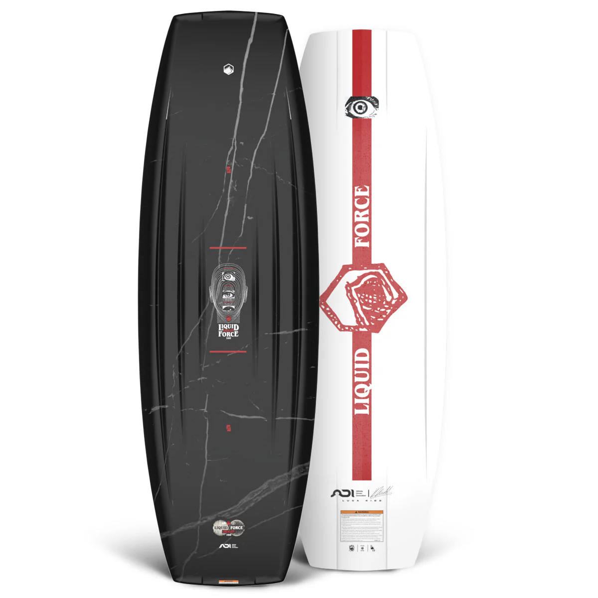 liquid-force-origin-wakeboard-hero