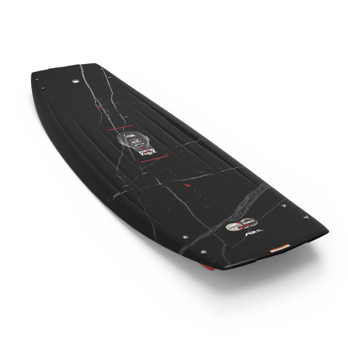 liquid-force-origin-wakeboard-top