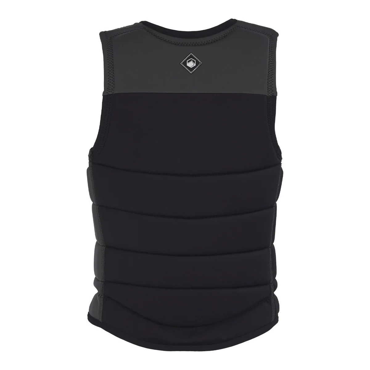liquid-force-rogue-wms -vest-back