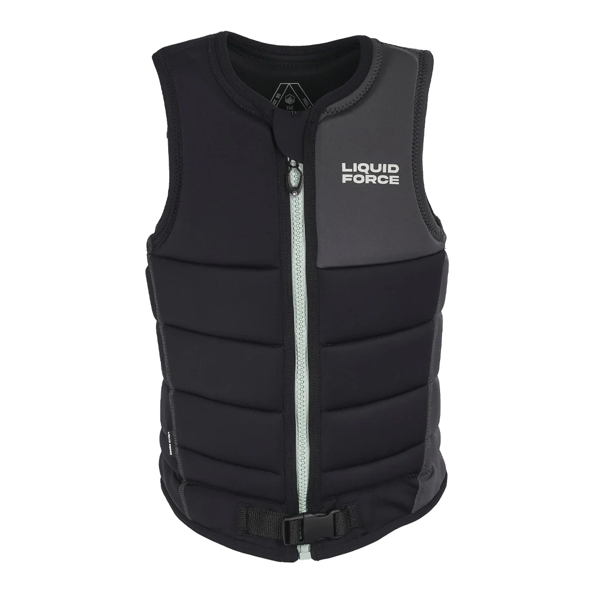 liquid-force-rogue-wms -vest-hero