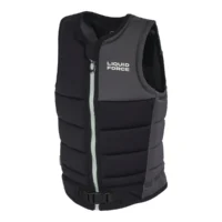 liquid-force-rogue-wms -vest-side
