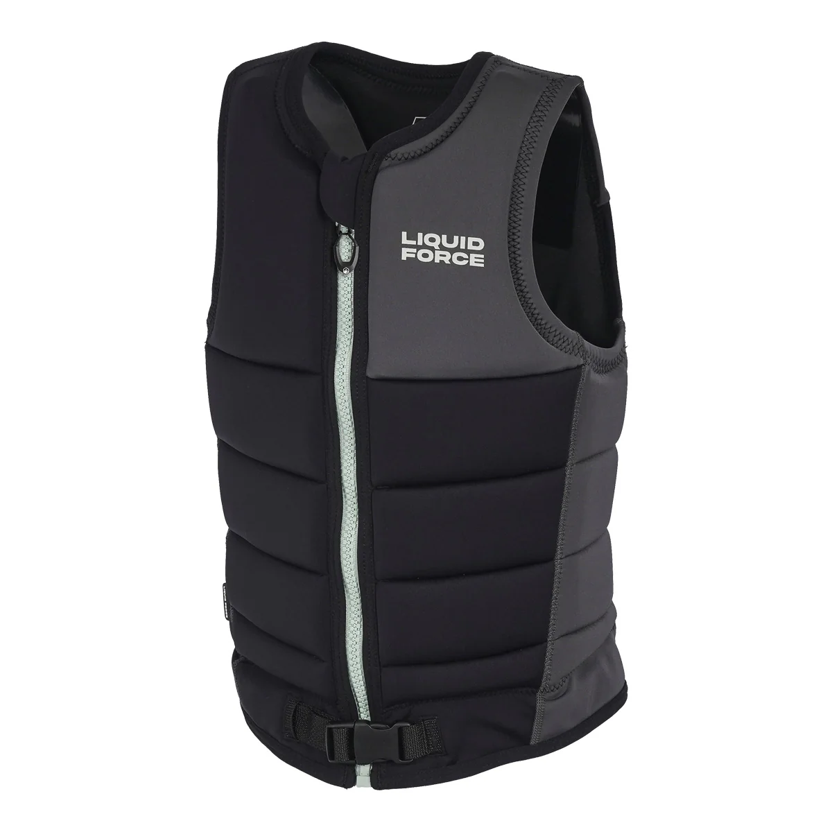 liquid-force-rogue-wms -vest-side