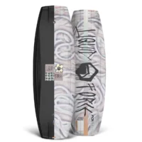2026-liquid-force-me-wakeboard-hero