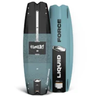 2026-liquid-force-remedy-wakeboard