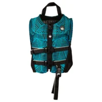 2025-liquid-force-fury-child-cga-vest