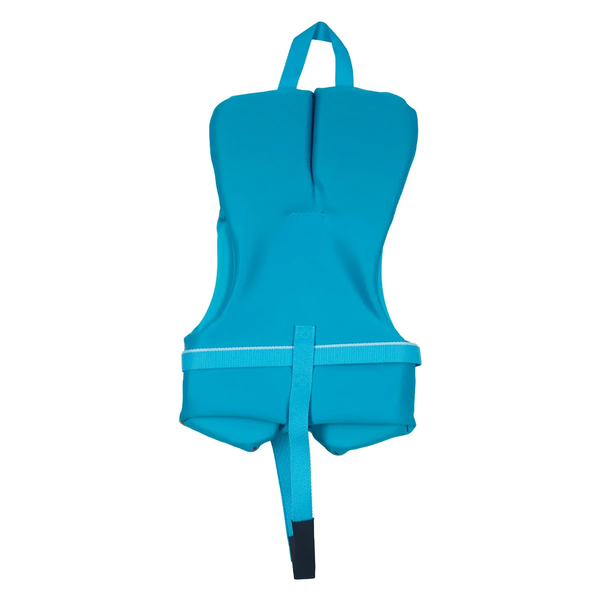 2026-liquid-force-cga-vest-dream-back