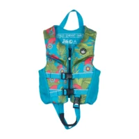 2026-liquid-force-cga-vest-dream-child