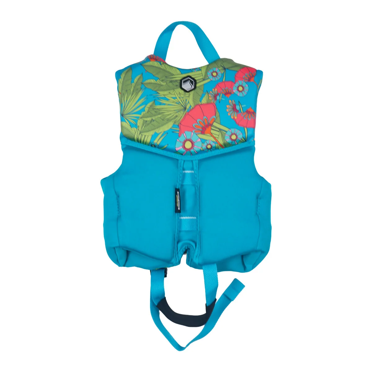 2026-liquid-force-cga-vest-dream-child-back