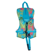 2026-liquid-force-cga-vest-dream-infant