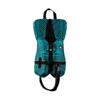 2026-liquid-force-cga-vest-fury-infant