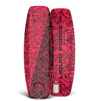 2026-liquid-force-origin-fs-wakeboard-hero
