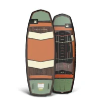 2026-liquid-force-pod-5-2-wakesurfer