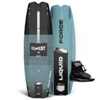 liquid-force-remedy-transit-6x-wake-package-01_2000x