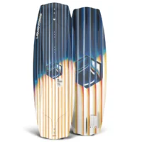 2026-liquid-force-trip-wakeboard-hero